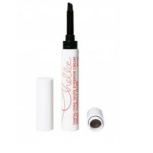 chella Makeup - Chela eyebrow cream chella Makeup - Chela eyebrow cream